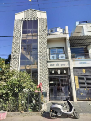 Prem Ratan Homestay